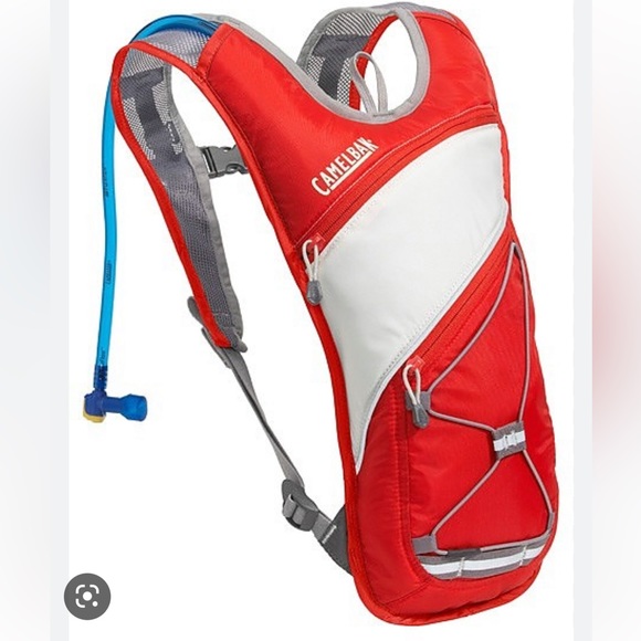 CamelBak ISIS | 72 oz. - Picture 5 of 7